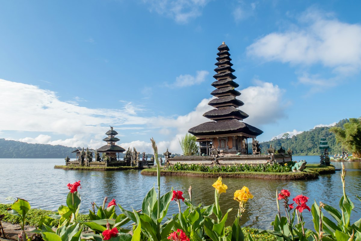 Why Vacations Are Good for Your Health