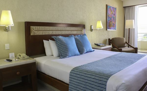 Barceló Gran Faro Los Cabos