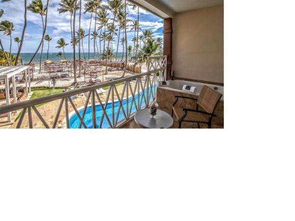 Be Live Collection Punta Cana