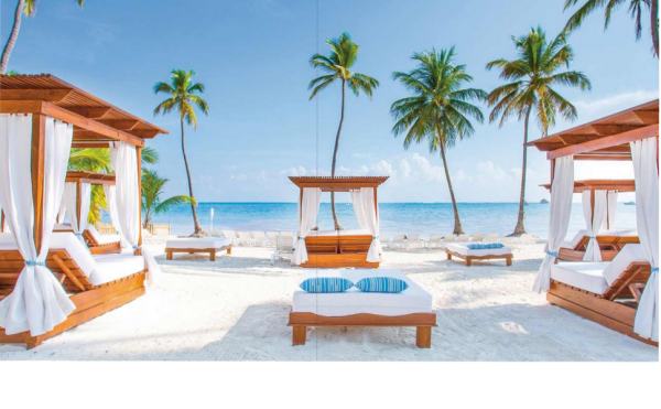 Be Live Collection Punta Cana