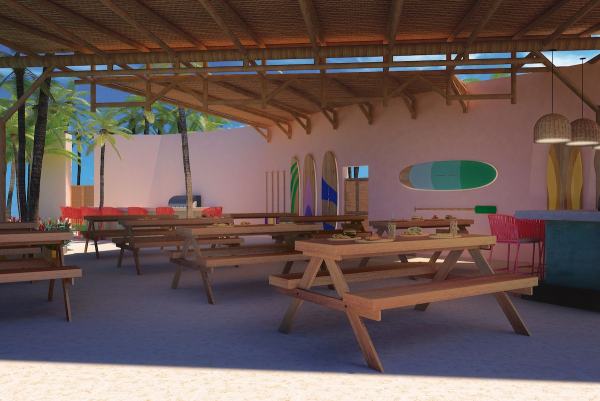 Dreams Acapulco Resort & Spa