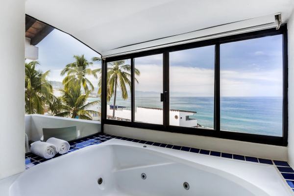 Buenaventura Grand Hotel & Great Moments