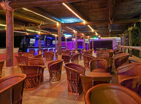 Loreto Bay Golf Resort & Spa