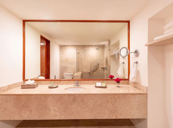 Loreto Bay Golf Resort & Spa