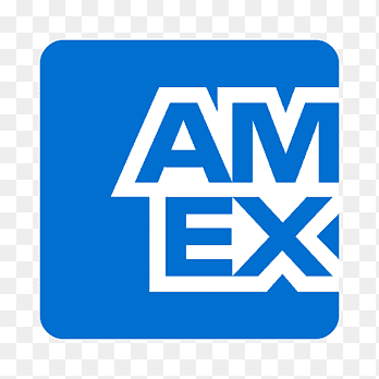 American Express